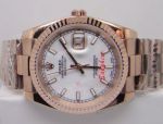 Rolex Datejust Replica Watch Rose Gold Case_th.jpg